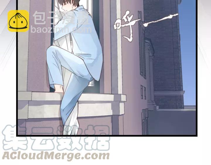 第78话 逃跑与营救(1/2)-第78话