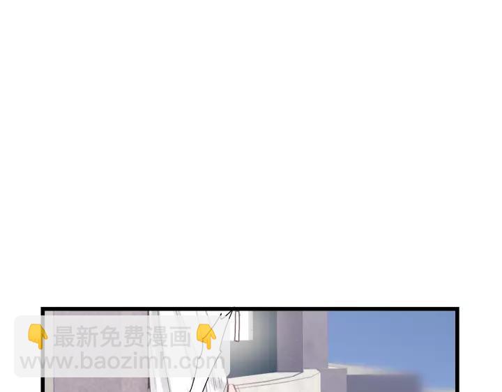 第78话 逃跑与营救(1/2)-第78话