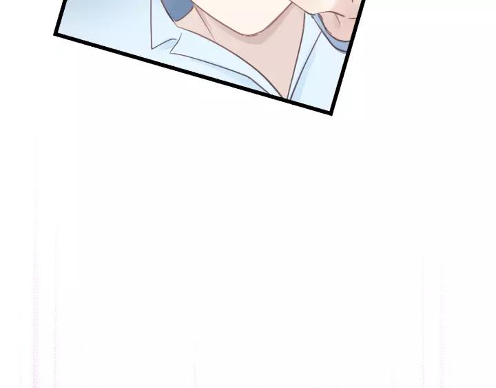 第78话 逃跑与营救(1/2)-第78话