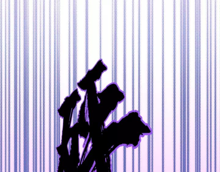 第78话 逃跑与营救(1/2)-第78话