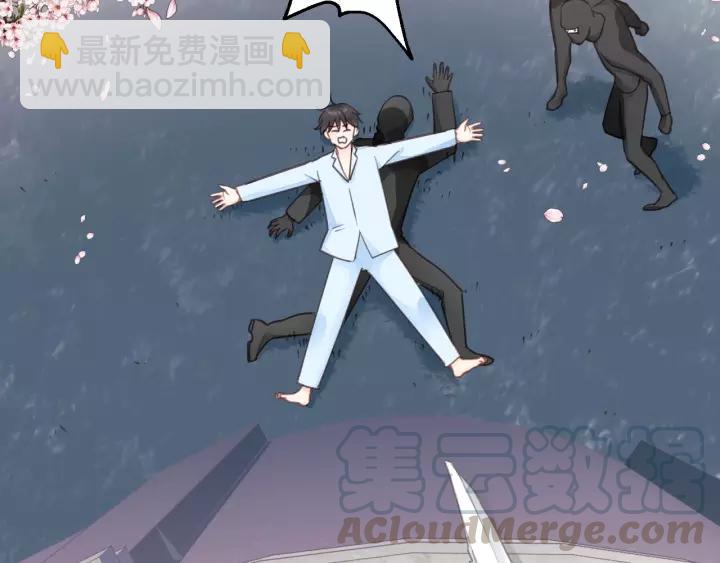 第78话 逃跑与营救(1/2)-第78话