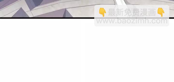 第78话 逃跑与营救(1/2)-第78话