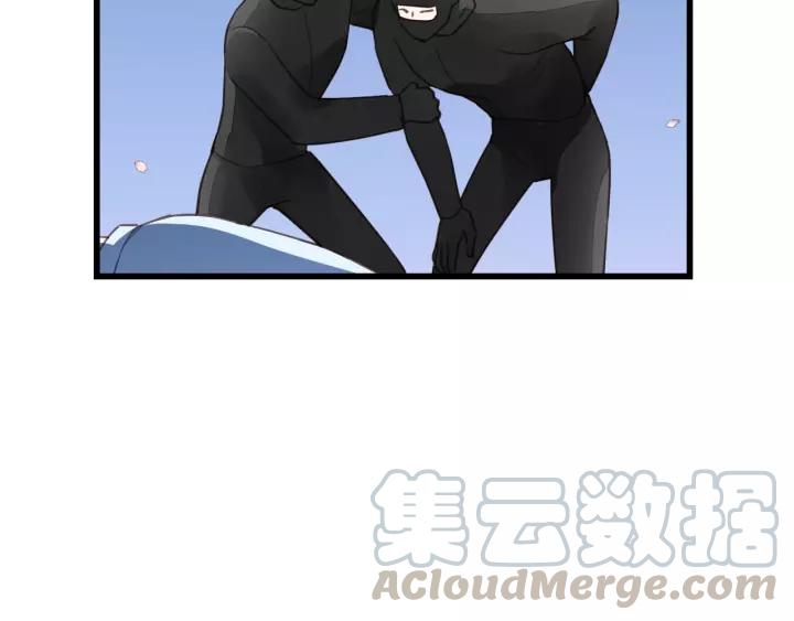 第78话 逃跑与营救(1/2)-第78话