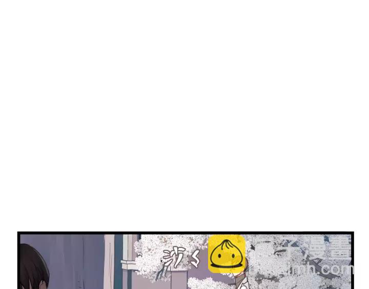 第78话 逃跑与营救(1/2)-第78话