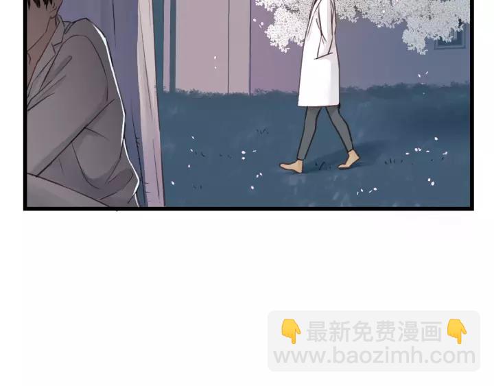 第78话 逃跑与营救(1/2)-第78话