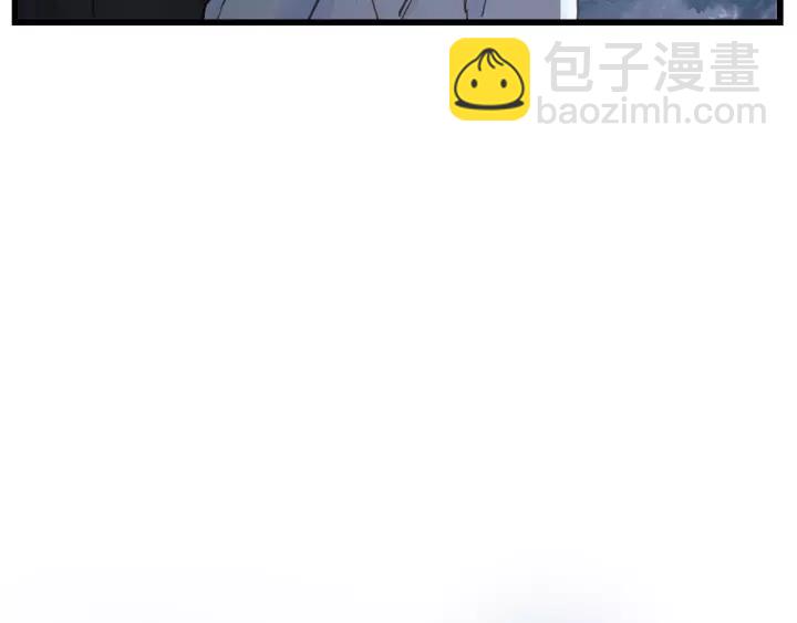 第78话 逃跑与营救(1/2)-第78话