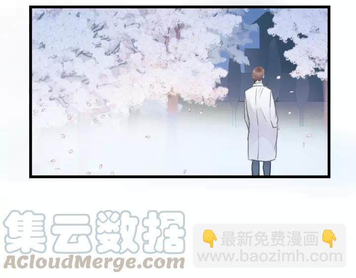 第78话 逃跑与营救(1/2)-第78话