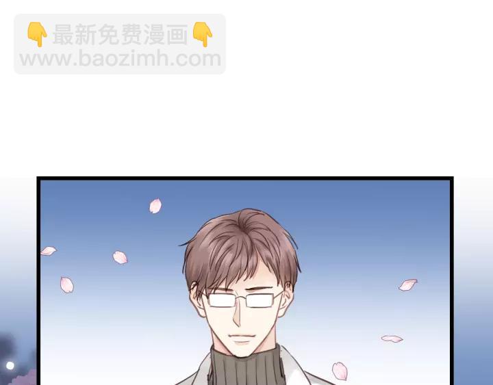 第78话 逃跑与营救(1/2)-第78话