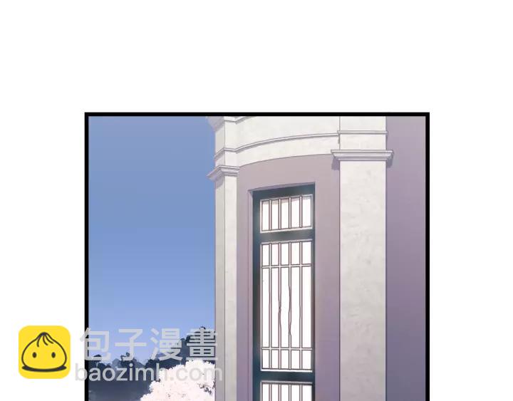 第78话 逃跑与营救(1/2)-第78话