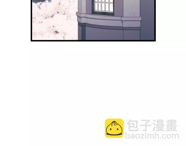 第78话 逃跑与营救(1/2)-第78话