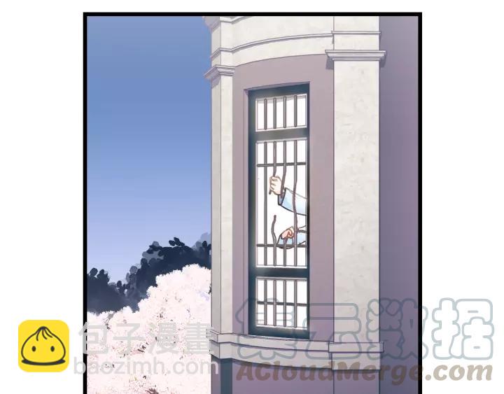 第78话 逃跑与营救(1/2)-第78话