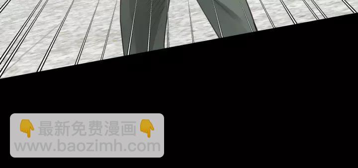 第80话 哥哥的幸福，我来捍卫(1/3)-第80话