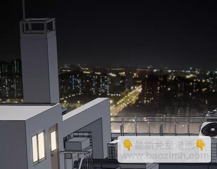 第80话 哥哥的幸福，我来捍卫(1/3)-第80话