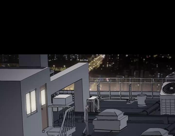 第80话 哥哥的幸福，我来捍卫(1/3)-第80话