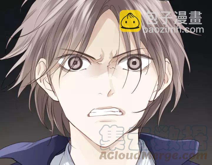 第80话 哥哥的幸福，我来捍卫(1/3)-第80话