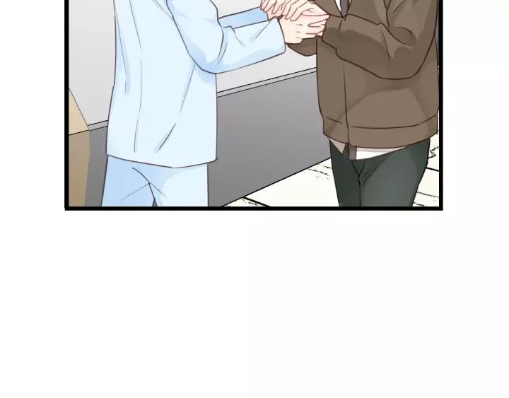 第80话 哥哥的幸福，我来捍卫(1/3)-第80话