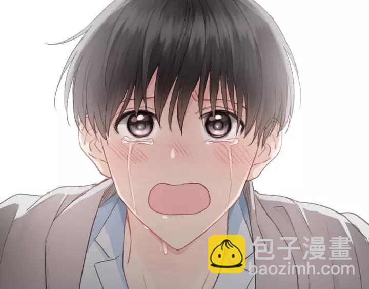 第82话 奶凶的壁咚~(1/2)-第82话