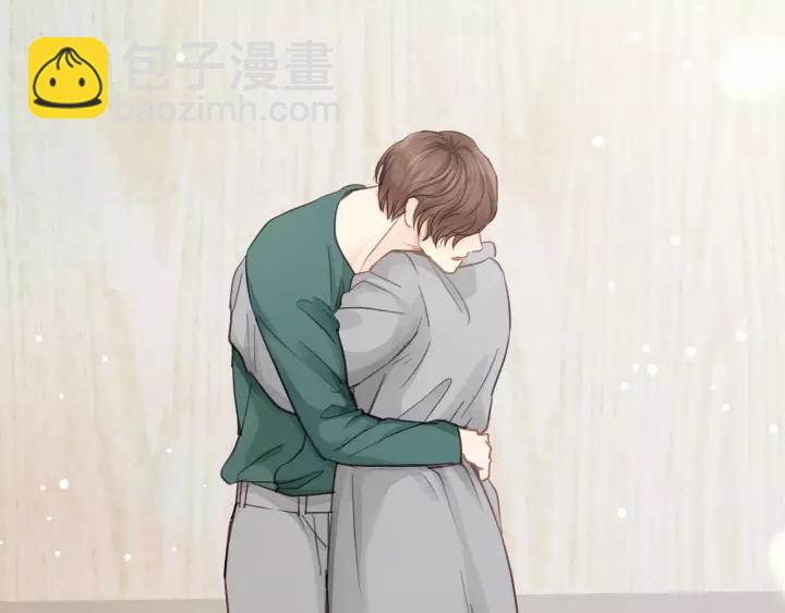 第82话 奶凶的壁咚~(1/2)-第82话