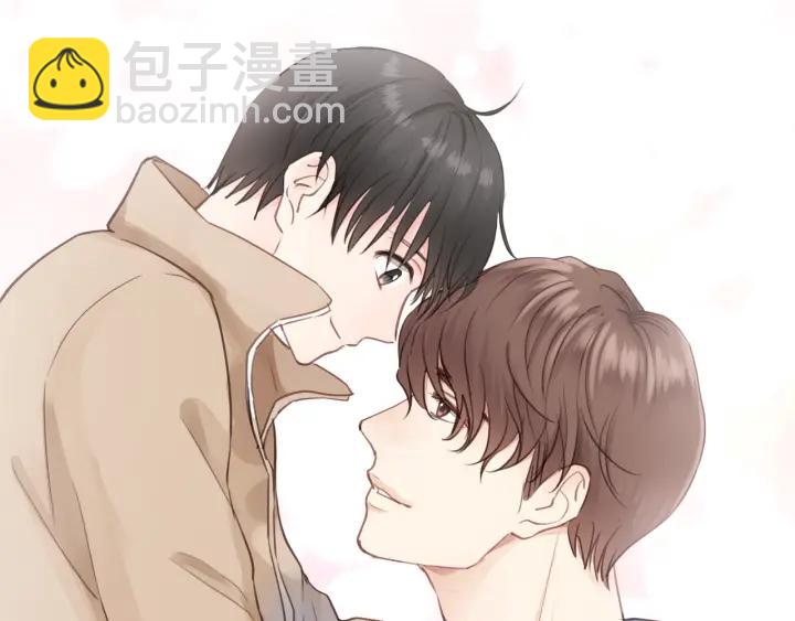 第84话 公交车咚~(1/3)-第84话