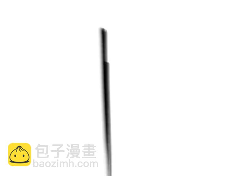 第84话 公交车咚~(1/3)-第84话