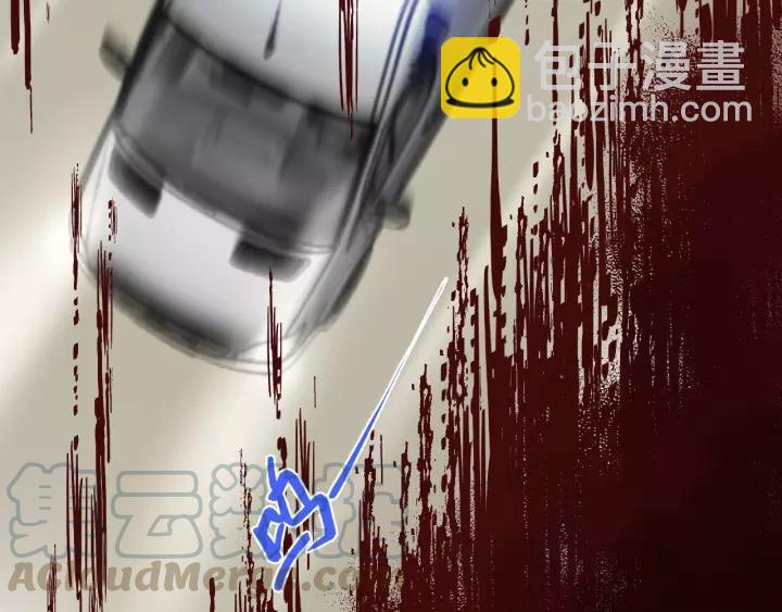 完结篇 大家一起办事儿？(1/2)-第86话