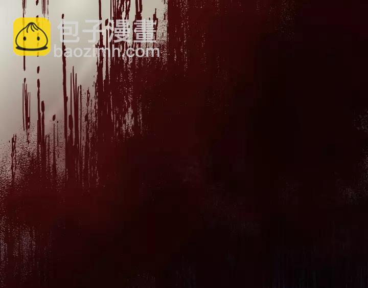 完结篇 大家一起办事儿？(1/2)-第86话