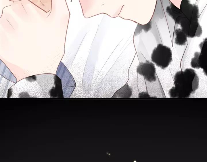 完结篇 大家一起办事儿？(1/2)-第86话