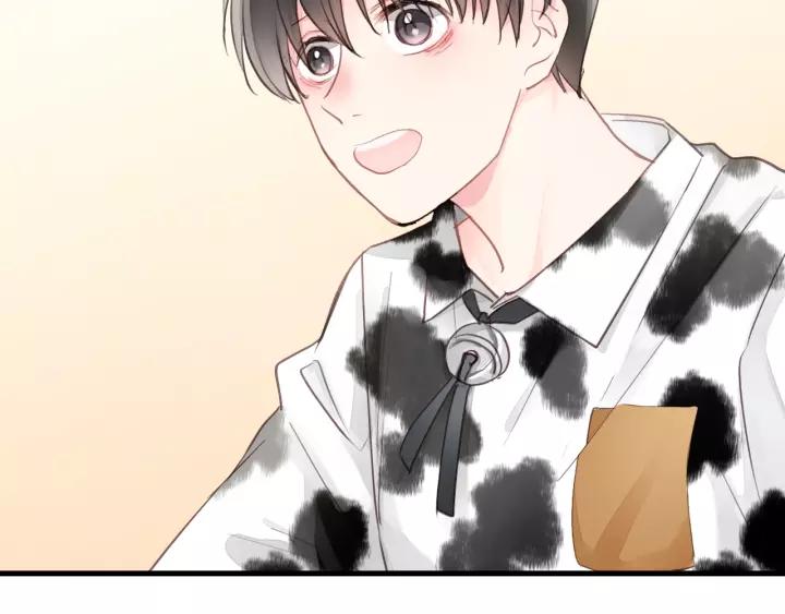 完结篇 大家一起办事儿？(1/2)-第86话