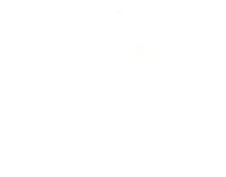 完结篇 大家一起办事儿？(1/2)-第86话