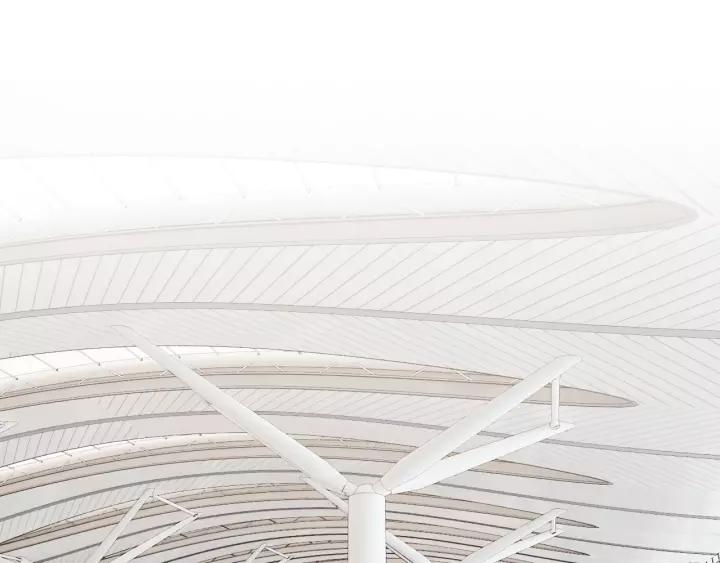 完结篇 大家一起办事儿？(1/2)-第86话