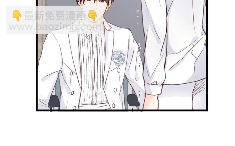 第10话 你不是在做梦(1/3)-第10话