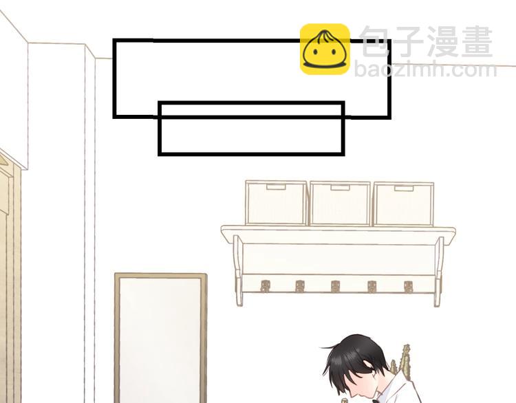 第10话 你不是在做梦(1/3)-第10话