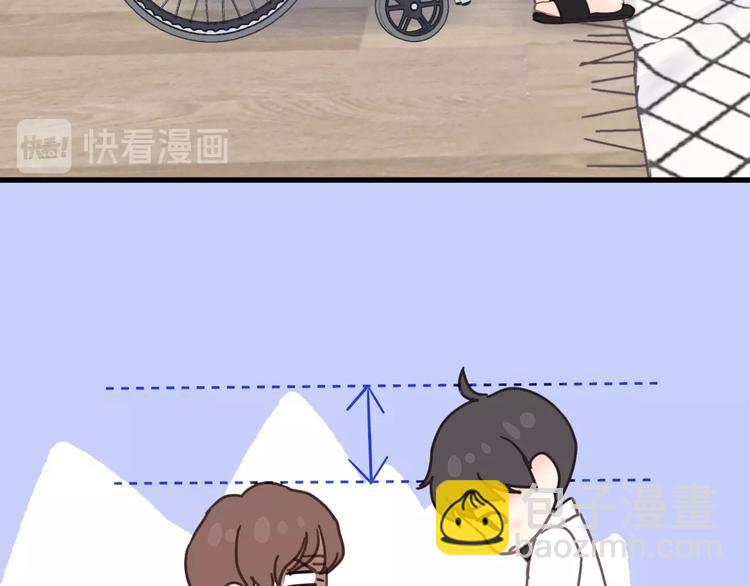 第10话 你不是在做梦(1/3)-第10话