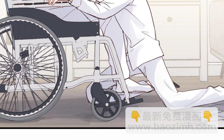 第10话 你不是在做梦(1/3)-第10话