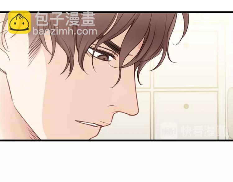 第10话 你不是在做梦(1/3)-第10话