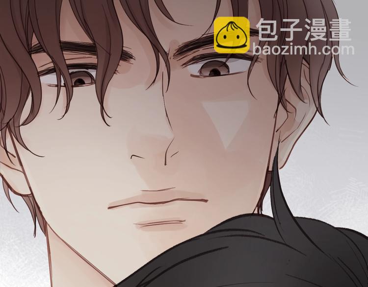 第10话 你不是在做梦(1/3)-第10话