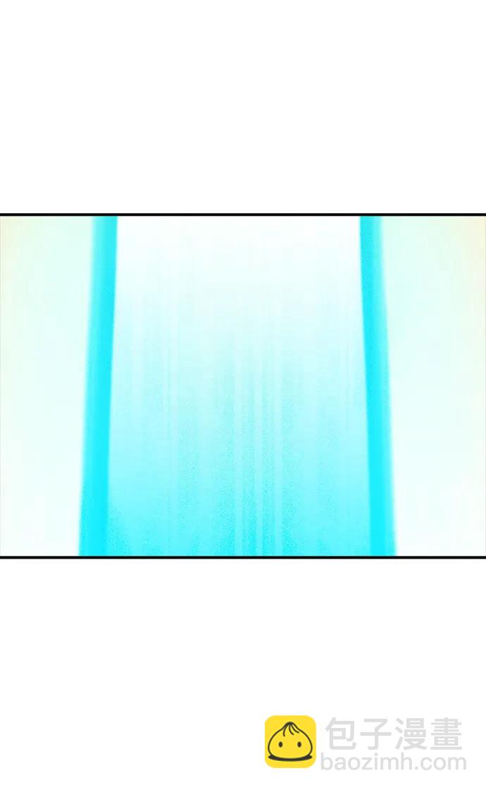 死靈法師：亡靈支配者 - [第104話] 偷偷到訪的客人-1(1/3) - 1