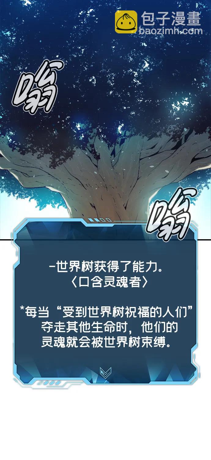 死靈法師：亡靈支配者 - [第104話] 偷偷到訪的客人-1(1/3) - 2