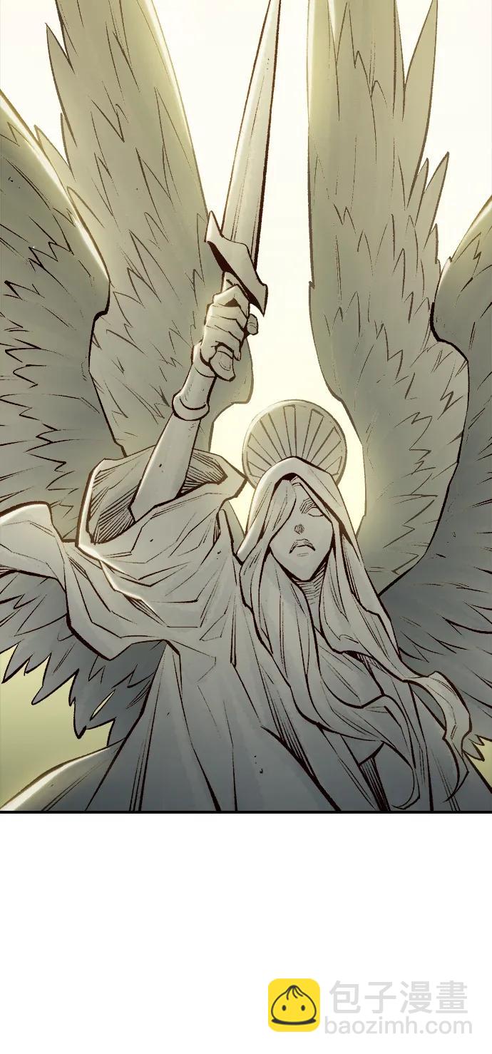 死靈法師：亡靈支配者 - [第104話] 偷偷到訪的客人-1(2/3) - 5