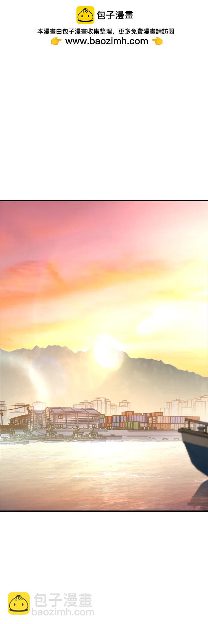 死靈法師：亡靈支配者 - [第109話] 魔窟之門 -3(2/2) - 4