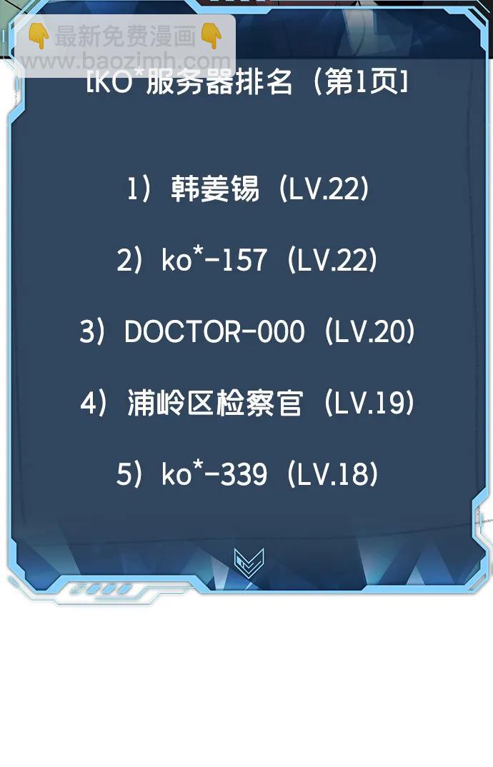死靈法師：亡靈支配者 - [第111話] W市，第三陣營的序幕 -1(1/2) - 7
