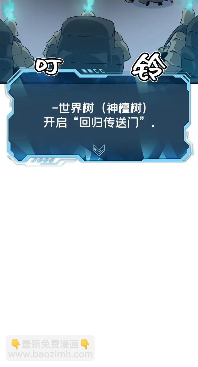 死靈法師：亡靈支配者 - [第111話] W市，第三陣營的序幕 -1(1/2) - 2