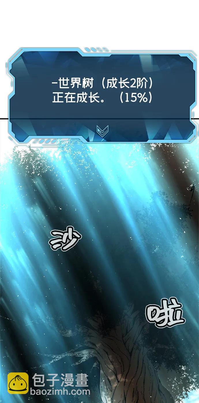 死靈法師：亡靈支配者 - [第111話] W市，第三陣營的序幕 -1(2/2) - 2