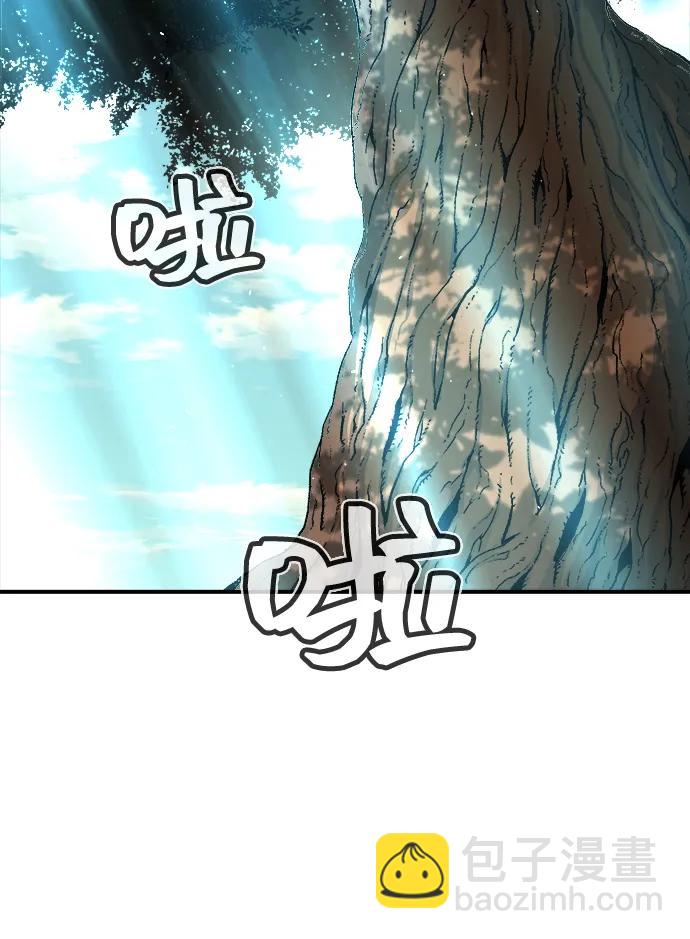 死靈法師：亡靈支配者 - [第111話] W市，第三陣營的序幕 -1(2/2) - 3