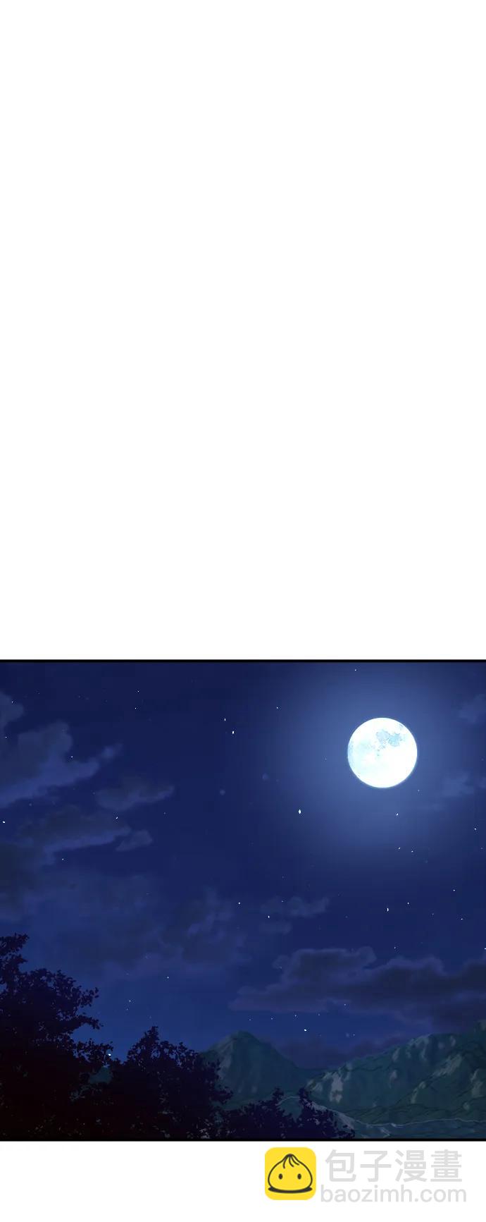 死靈法師：亡靈支配者 - [第111話] W市，第三陣營的序幕 -1(2/2) - 5