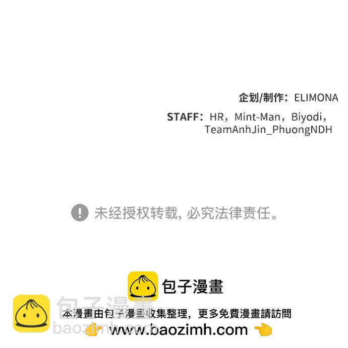 死靈法師：亡靈支配者 - [第111話] W市，第三陣營的序幕 -1(2/2) - 2