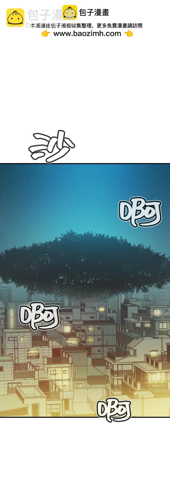 死靈法師：亡靈支配者 - [第113話] W市，第三陣營的序幕 -3(1/2) - 2