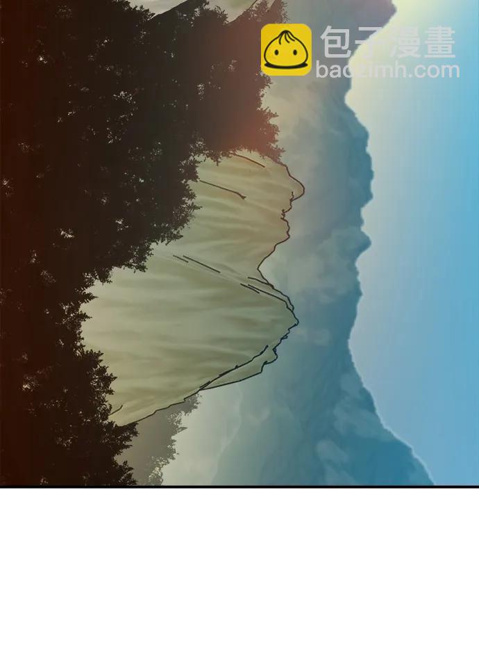 死靈法師：亡靈支配者 - [第113話] W市，第三陣營的序幕 -3(1/2) - 8