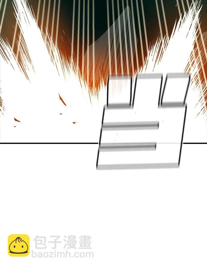 死靈法師：亡靈支配者 - [第115話] 北翰山，蟒窟 -2(2/3) - 3