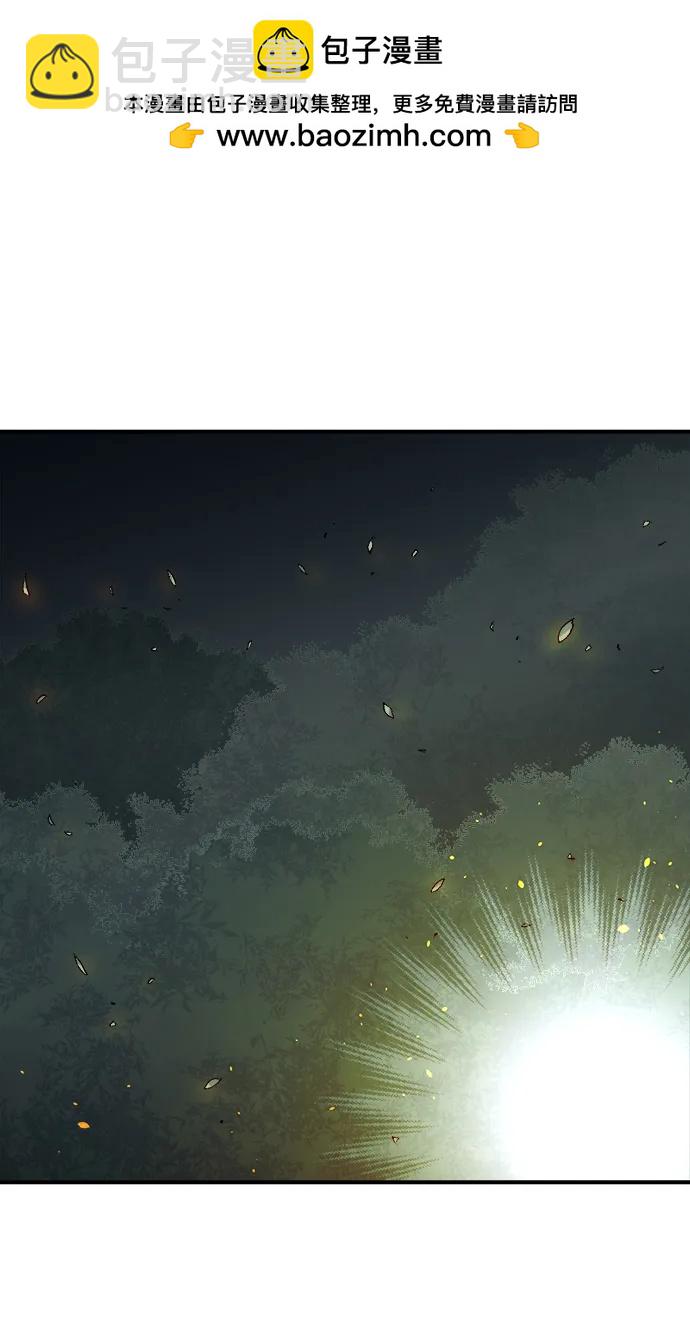 死靈法師：亡靈支配者 - [第119話] A區，征伐惡魔 -2(1/3) - 2